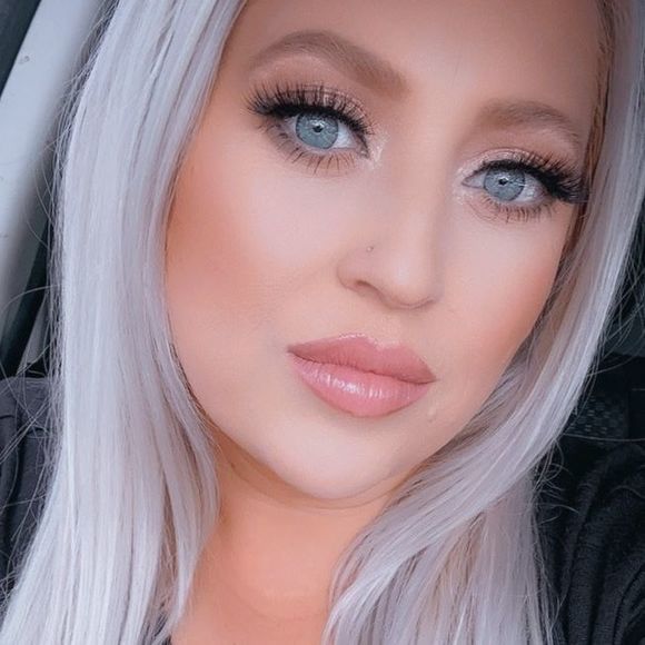 britneejeans